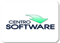Centro Software