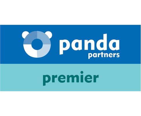 Premier Partner Panda Security
